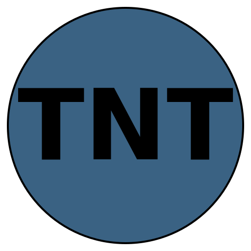TrueNorth Travel
